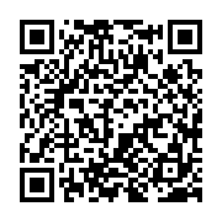 QR code for NIH332