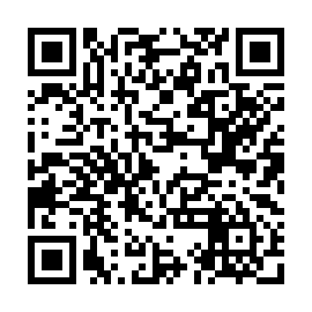 QR code for NIH395