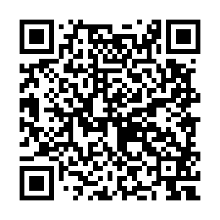 QR code for NIH582
