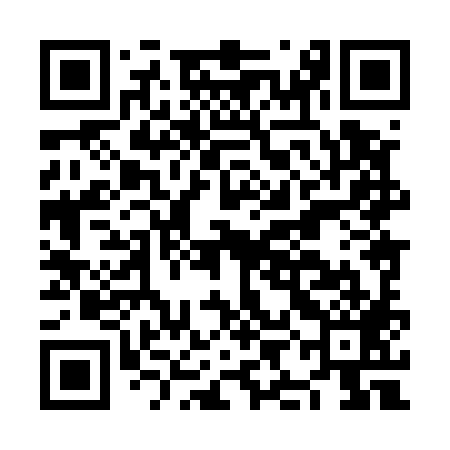 QR code for NIH589