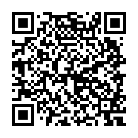 QR code for NIH681