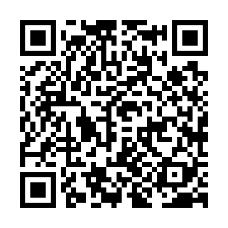 QR code for NIH729
