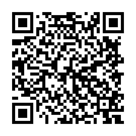 QR code for NIH801