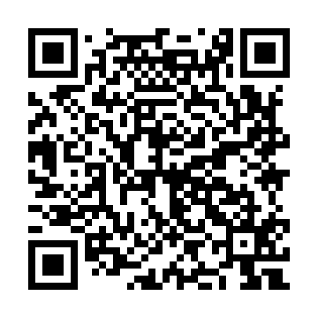 QR code for NII915