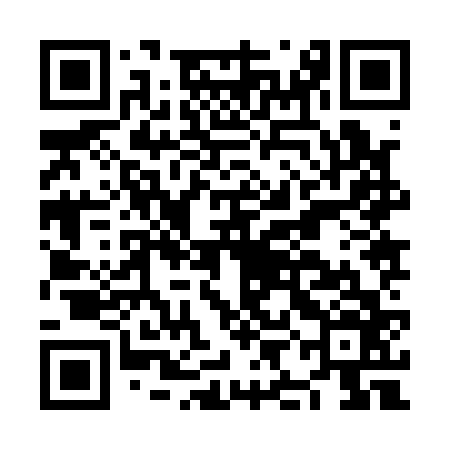 QR code for NIJ166