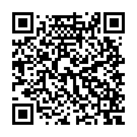 QR code for NIJ745