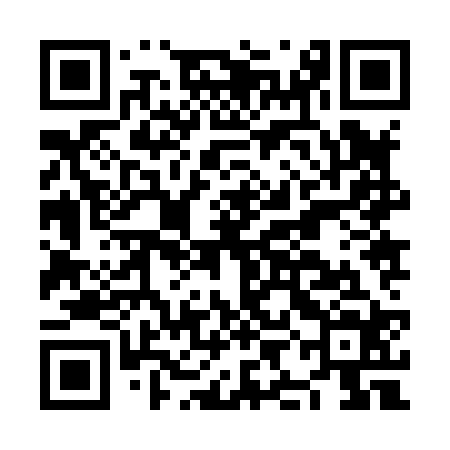 QR code for NIJ824