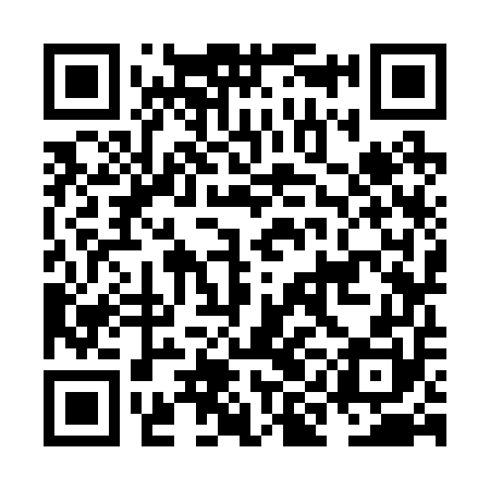 QR code for NIK250