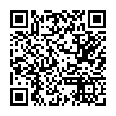 QR code for NIK367