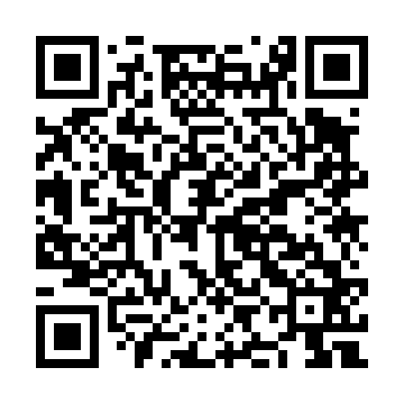 QR code for NIK462