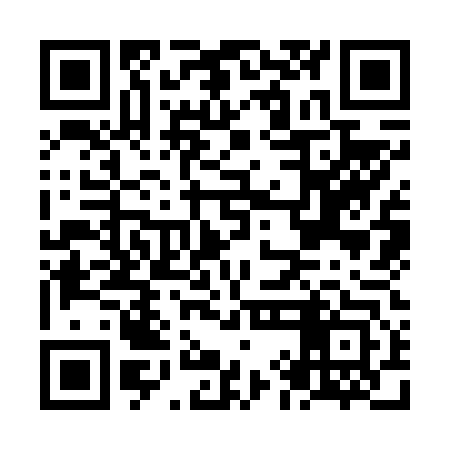 QR code for NIK643