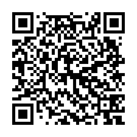 QR code for NIK678