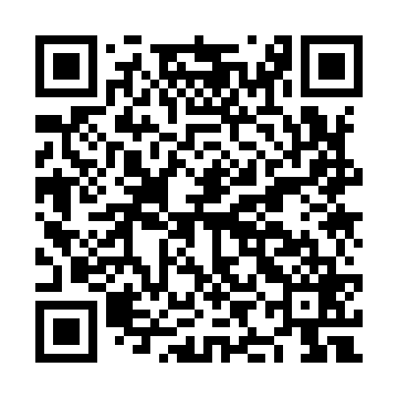QR code for NIK969