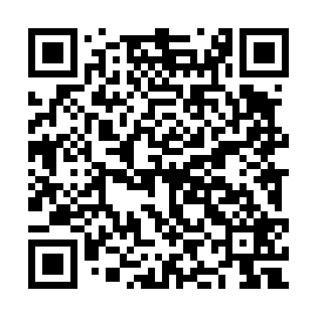 QR code for NIL429