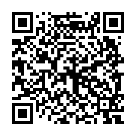 QR code for NIL692