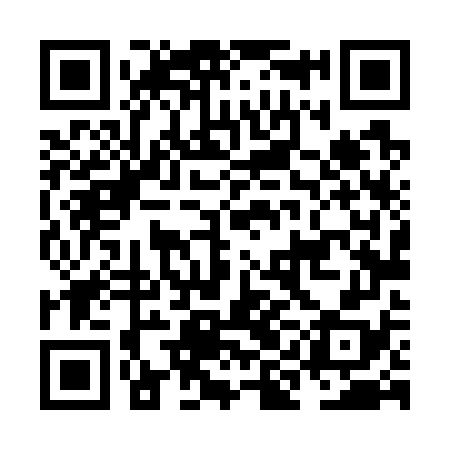QR code for NIL778