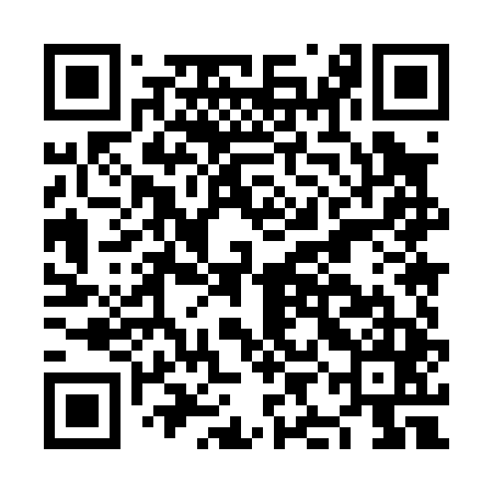 QR code for NIM045