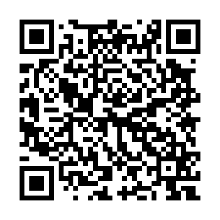 QR code for NIM065