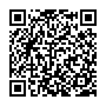QR code for NIM245