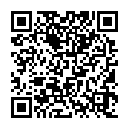 QR code for NIM332