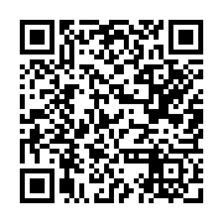 QR code for NIM363