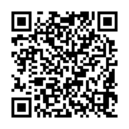 QR code for NIM393