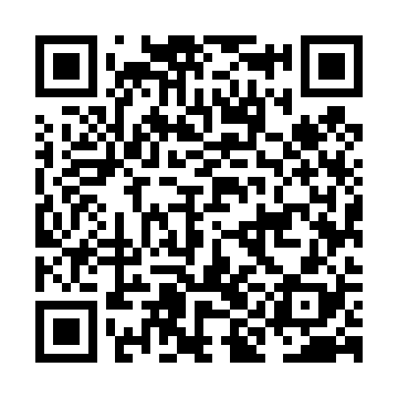QR code for NIM428