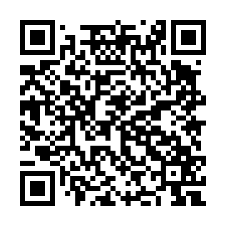 QR code for NIM467