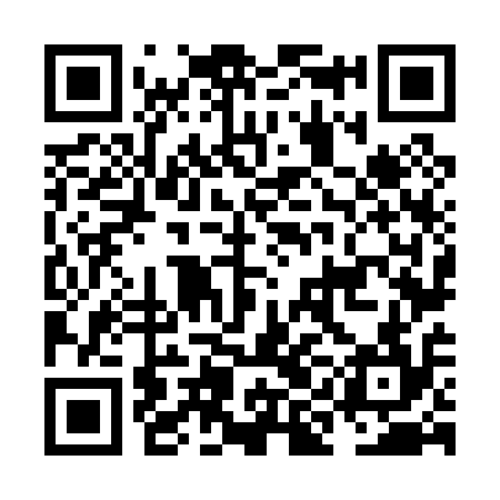 QR code for NIN014