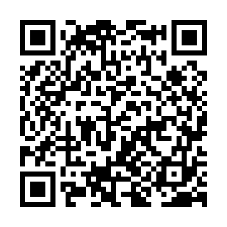 QR code for NIN173