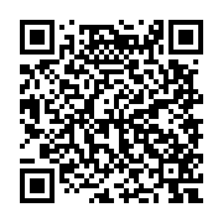 QR code for NIN557
