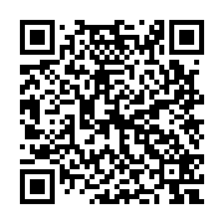 QR code for NIO129