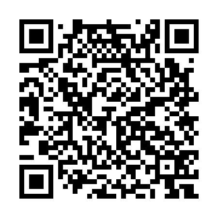QR code for NIO176