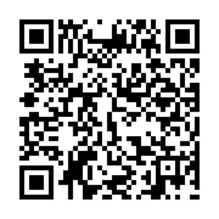 QR code for NIO225