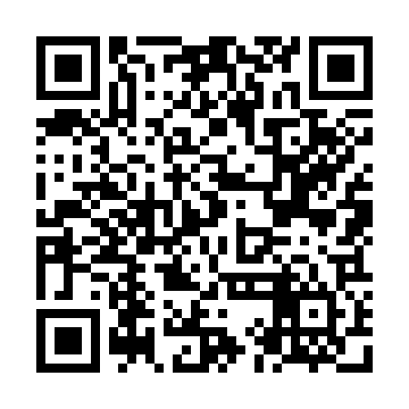 QR code for NIO324