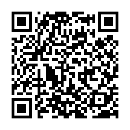 QR code for NIO409