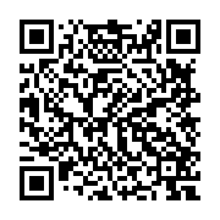 QR code for NIO806