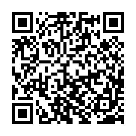 QR code for NIP092