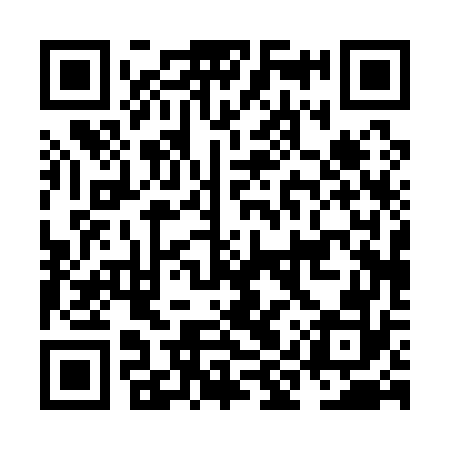 QR code for NIP172