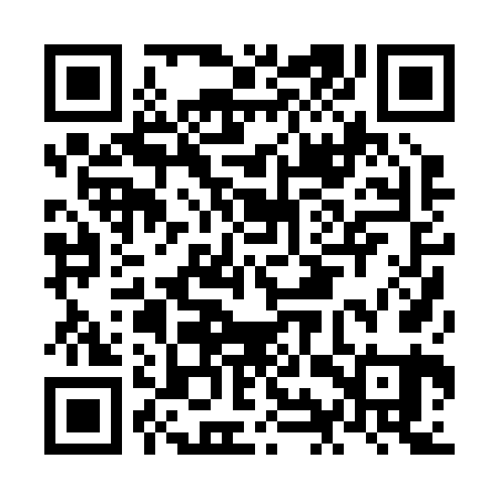 QR code for NIP261