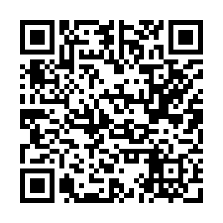 QR code for NIP978