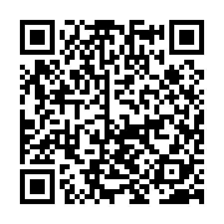 QR code for NIQ128