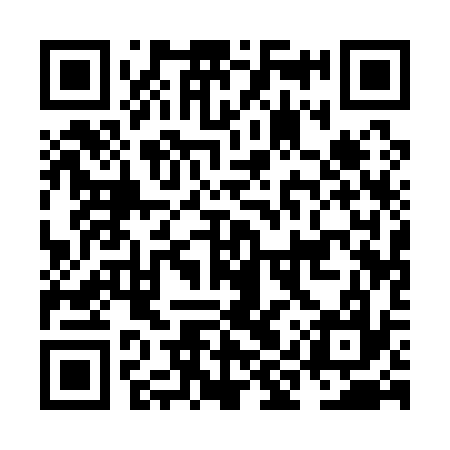 QR code for NIQ137