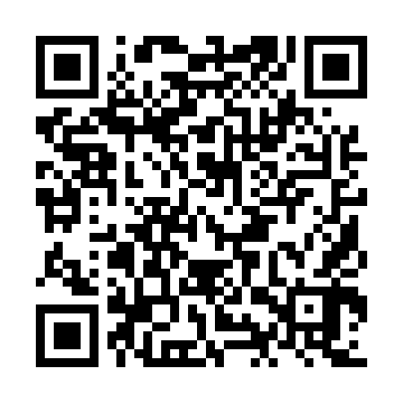 QR code for NIQ542