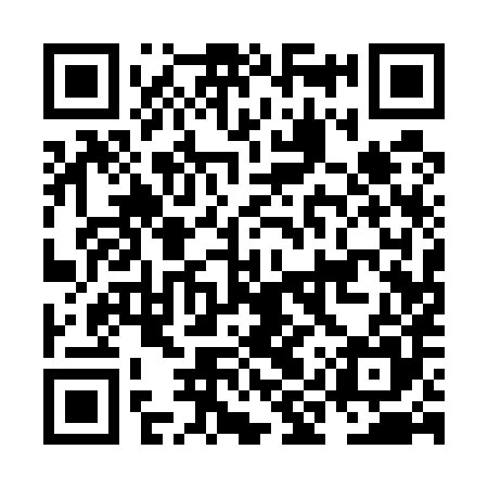 QR code for NIQ585