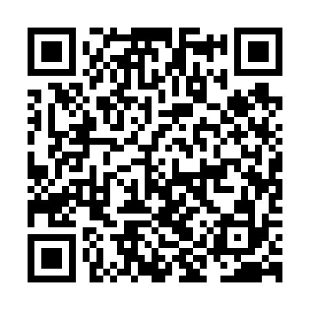 QR code for NIQ632