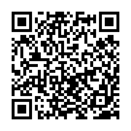 QR code for NIQ692
