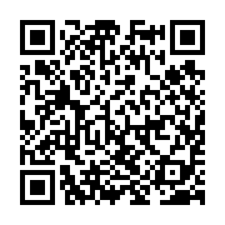 QR code for NIQ699