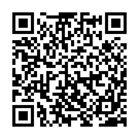 QR code for NIQ817