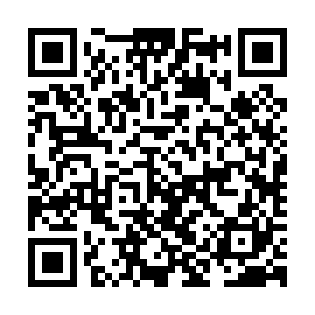 QR code for NIR020
